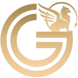 Golden Griffin Rajpura Rajpura Logo